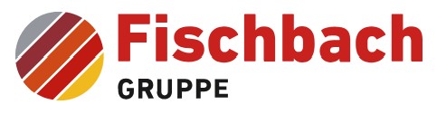Fischbach Fischbach