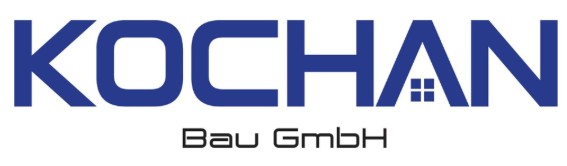 KOCHAN